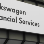 Η Volkswagen Financial Services έσπασε δύο ρεκόρ το 2018