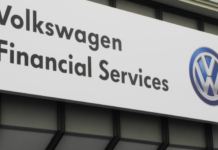 Η Volkswagen Financial Services έσπασε δύο ρεκόρ το 2018