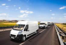 Η Verizon εγκαινιάζει το Engine Connect για LCVs