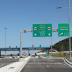 Αναθεωρημένοι κανόνες της ΕΕ για τα διόδια