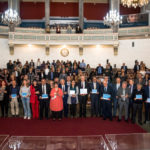 Ελληνικές πόλεις πρωτοπορούν εφαρμόζοντας δράσεις βιώσιμης κινητικότητας