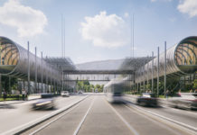 H FCA στηρίζει δύο πρωτοποριακά προγράμματα στην εκπαίδευση και την έρευνα