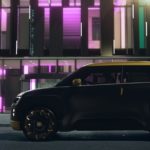 Η FCA παρουσιάζει το στρατηγικό πλάνο 2020 – 2022