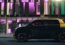 Η FCA παρουσιάζει το στρατηγικό πλάνο 2020 – 2022