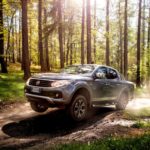 Fiat Professional Fullback, με πολλά προνόμια
