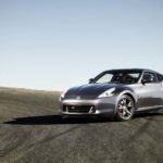 Αναδρομή στα επετειακά μοντέλα της σειράς Z από τη Nissan