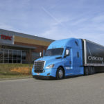 Η Daimler Trucks εξαγοράζει μερίδιο της Torc Robotics για αυτόνομα φορτηγά