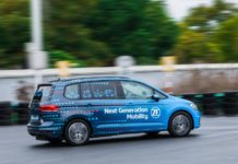 Η eSync Alliance θέτει προδιαγραφές