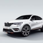 Παγκόσμια πρεμιέρα για το XM3 INSPIRE στη Σεούλ