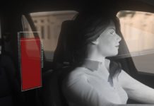 Η διάσπαση της προσοχής του οδηγού σκοτώνει