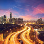 Η ΕΕ υποστηρίζει πρότυπο διασύνδεσης αυτοκινήτων βασισμένο σε wifi