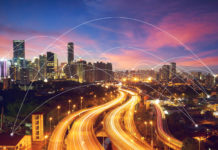 Η ΕΕ υποστηρίζει πρότυπο διασύνδεσης αυτοκινήτων βασισμένο σε wifi