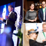 CLEPA: 10ο Συνέδριο Aftermarket