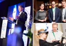 CLEPA: 10ο Συνέδριο Aftermarket