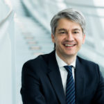 Ο Benedikt Schell νέος CEO της Mercedes-Benz Bank AG