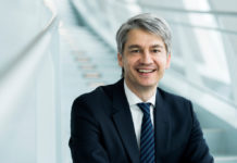 Ο Benedikt Schell νέος CEO της Mercedes-Benz Bank AG