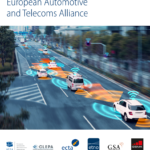 Η ΕΕ να αναλάβει το προβάδισμα στην αυτόνομη και συνδεδεμένη κινητικότητα – CAM