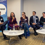 Forum for Mobility: Πηγαίνει προς τη σωστή κατεύθυνση η ΕΕ;