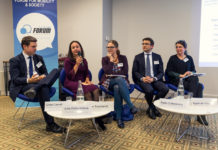 Forum for Mobility: Πηγαίνει προς τη σωστή κατεύθυνση η ΕΕ;