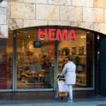 H Hema θα προσφέρει ιδιωτική μίσθωση σε συνεργασία με την LeasePlan