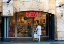 H Hema θα προσφέρει ιδιωτική μίσθωση σε συνεργασία με την LeasePlan
