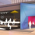 Η Hyundai στην Εβδομάδα Σχεδιασμού στο Μιλάνο