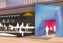 Η Hyundai στην Εβδομάδα Σχεδιασμού στο Μιλάνο