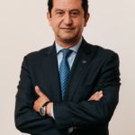 Η Hyundai Motor προσέλαβε τον José Muñoz ως COO