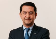 Η Hyundai Motor προσέλαβε τον José Muñoz ως COO