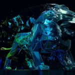 H Peugeot στο Μιλάνο: Μη φοβάστε δεν δαγκώνει!