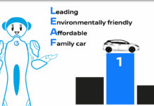 Η ψηφιακή σειρά εκπαίδευσης για αμιγώς ηλεκτροκίνητα της Nissan