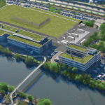 Mercedes-Benz Cars: Επέκταση του παγκοσμίου δικτύου παραγωγής μπαταριών