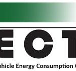 VECTO: Εργαλείο προσομοίωσης για βαρέα οχήματα