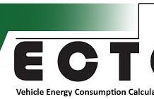 VECTO: Εργαλείο προσομοίωσης για βαρέα οχήματα