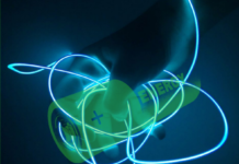 Battery 2030+: εφευρίσκοντας τις μπαταρίες του μέλλοντος