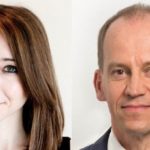 Connected Fleets Conference: Πώς να μειώσετε το TCO με την Τηλεματική