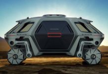 Η Hyundai ανοίγει το τρίτο γραφείο καινοτομίας στο Βερολίνο