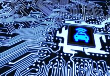 Connected Fleets Conference: Όσα πρέπει να γνωρίζετε για την ασφάλεια στον κυβερνοχώρο