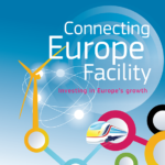 200 εκατ. ευρώ για τον Μηχανισμό Συνδυασμού Μεταφορών από ΕΕ και ΕΤΕπ