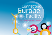 200 εκατ. ευρώ για τον Μηχανισμό Συνδυασμού Μεταφορών από ΕΕ και ΕΤΕπ