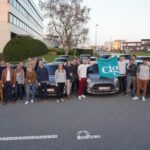 Η CTG επεκτείνει την προσφορά κινητικότητας με την Alphabet