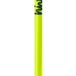 Μείωση ταχύτητας και εικονική περίφραξη και από την hive