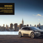 2019 World Car Awards
