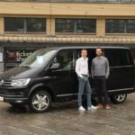 Η Lab Box προσθέτει την CarASAP στο χαρτοφυλάκιό της