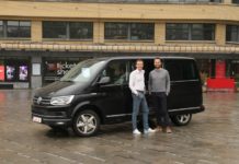 Η Lab Box προσθέτει την CarASAP στο χαρτοφυλάκιό της