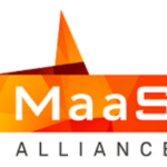 Η ALD συμμετέχει στην MaaS Alliance