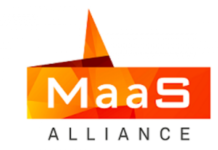 Η ALD συμμετέχει στην MaaS Alliance
