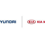 Απορρίφθηκαν από τους μετόχους της Hyundai οι απαιτήσεις του Elliott Management fund