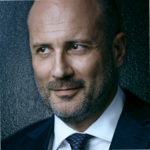 Ο Γιάννης Πετούλης Chief Sales Officer στην Europ Assistance