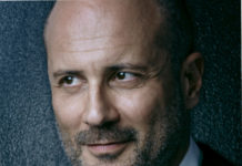 Ο Γιάννης Πετούλης Chief Sales Officer στην Europ Assistance